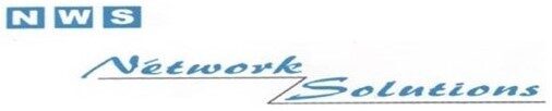 NETWORK SOLUTIONS